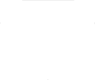 inspectors best of housekeeping 2021 logo