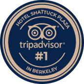 Tripadvisor